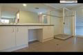 Property photo of 19 Piccadilly Place Forest Lake QLD 4078