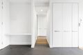 Property photo of 303/97-103 Flemington Road North Melbourne VIC 3051