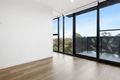 Property photo of 303/97-103 Flemington Road North Melbourne VIC 3051