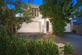 Property photo of 19A Kaikoura Avenue Hawthorn East VIC 3123