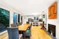 Property photo of 19A Kaikoura Avenue Hawthorn East VIC 3123