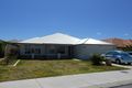 Property photo of 37 Carbine Loop Banksia Grove WA 6031