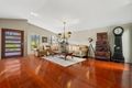 Property photo of 29 Obrist Place Rochedale QLD 4123