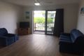 Property photo of 19/490 Marine Parade Biggera Waters QLD 4216