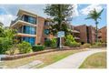 Property photo of 19/490 Marine Parade Biggera Waters QLD 4216