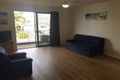 Property photo of 19/490 Marine Parade Biggera Waters QLD 4216