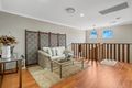 Property photo of 29 Obrist Place Rochedale QLD 4123