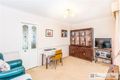 Property photo of 846 Merrylands Road Greystanes NSW 2145