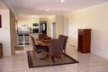 Property photo of 142 Lancaster Circuit Stretton QLD 4116