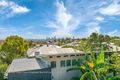 Property photo of 53 Boundary Road Camp Hill QLD 4152