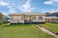 Property photo of 53 Boundary Road Camp Hill QLD 4152