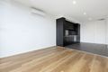 Property photo of 303/97-103 Flemington Road North Melbourne VIC 3051