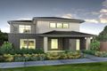 Property photo of 3 Highlands Road Thomastown VIC 3074