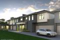 Property photo of 3 Highlands Road Thomastown VIC 3074