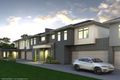 Property photo of 3 Highlands Road Thomastown VIC 3074