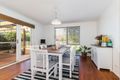 Property photo of 47 Somerville Crescent Somerville VIC 3912
