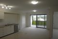 Property photo of 2/13 North Road Logan Central QLD 4114