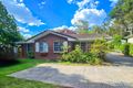 Property photo of 1/27 Range Street Mount Lofty QLD 4350