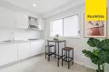 Property photo of 12/30 Marshall Road Telopea NSW 2117