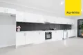 Property photo of 12/30 Marshall Road Telopea NSW 2117