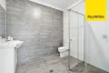 Property photo of 12/30 Marshall Road Telopea NSW 2117