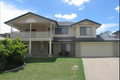 Property photo of 13 Redrock Street Murarrie QLD 4172