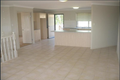 Property photo of 13 Redrock Street Murarrie QLD 4172