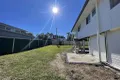 Property photo of 5 Rosedale Street Logan Central QLD 4114