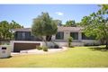 Property photo of 12 Dunkeld Street Floreat WA 6014