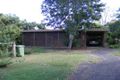 Property photo of 28 Caledonian Road Thagoona QLD 4306