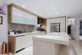 Property photo of 16/100 Country Club Drive Dawesville WA 6211