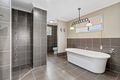 Property photo of 29 Obrist Place Rochedale QLD 4123
