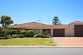 Property photo of 21 Allara Retreat Quinns Rocks WA 6030