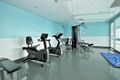 Property photo of 1503/22-24 Jane Bell Lane Melbourne VIC 3000