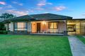 Property photo of 31 Southern Terrace Holden Hill SA 5088