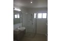 Property photo of 2/13 North Road Logan Central QLD 4114