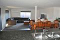 Property photo of 2 Bailey Boulevard Koo Wee Rup VIC 3981