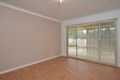 Property photo of 4 Kapai Place South Kalgoorlie WA 6430