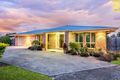 Property photo of 25 Macarthy Road Marsden QLD 4132