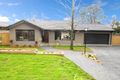 Property photo of 83 Cambridge Road Mooroolbark VIC 3138