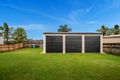 Property photo of 5 Manning Street Rural View QLD 4740