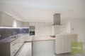 Property photo of 37 Sita Retreat Burdell QLD 4818