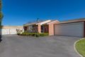 Property photo of 47 Somerville Crescent Somerville VIC 3912