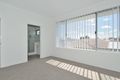 Property photo of 4/10 Stanley Street Belmont WA 6104