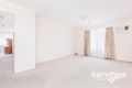 Property photo of 20 Armstrong Way Dandenong North VIC 3175
