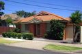 Property photo of 67 Hotham Road Niddrie VIC 3042