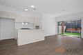 Property photo of 6B Parsons Grove Oran Park NSW 2570