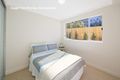Property photo of 56-58 Gordon Street Manly Vale NSW 2093