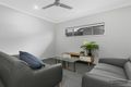 Property photo of 3 Creekview Court Lawnton QLD 4501