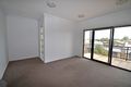 Property photo of 100/115 Neerim Road Glen Huntly VIC 3163